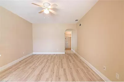 3929 SE 10th Ave, Cape Coral, FL 33904 - Photo 18