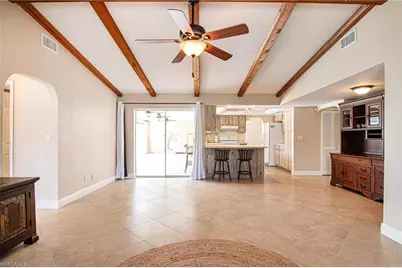 3929 SE 10th Ave, Cape Coral, FL 33904 - Photo 10