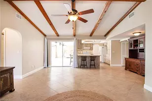 3929 SE 10th Ave, Cape Coral, FL 33904 - Photo 10