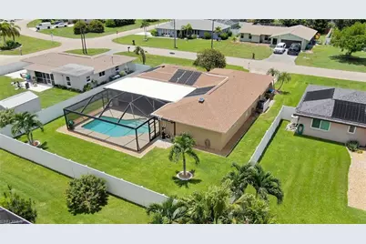 3929 SE 10th Ave, Cape Coral, FL 33904 - Photo 28