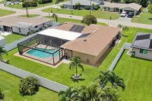 3929 SE 10th Ave, Cape Coral, FL 33904 - Photo 28