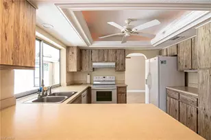 3929 SE 10th Ave, Cape Coral, FL 33904 - Photo 6