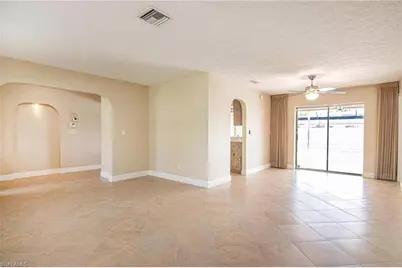 3929 SE 10th Ave, Cape Coral, FL 33904 - Photo 16