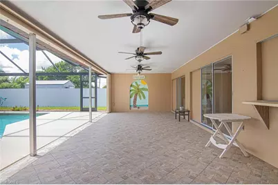 3929 SE 10th Ave, Cape Coral, FL 33904 - Photo 4