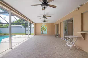 3929 SE 10th Ave, Cape Coral, FL 33904 - Photo 4