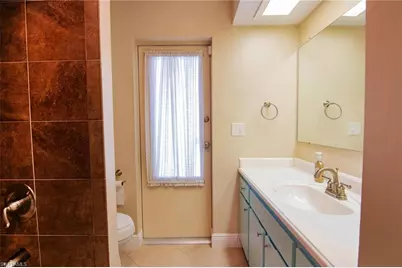 3929 SE 10th Ave, Cape Coral, FL 33904 - Photo 22