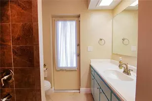 3929 SE 10th Ave, Cape Coral, FL 33904 - Photo 22