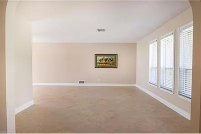3929 SE 10th Ave, Cape Coral, FL 33904 - Photo 12