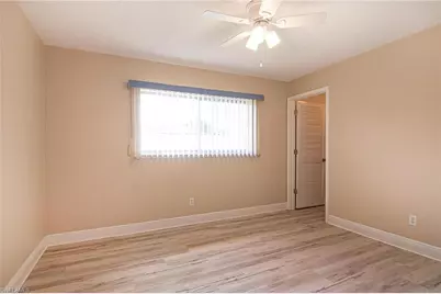 3929 SE 10th Ave, Cape Coral, FL 33904 - Photo 24