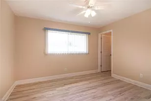 3929 SE 10th Ave, Cape Coral, FL 33904 - Photo 24