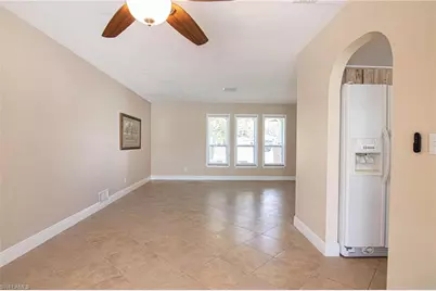 3929 SE 10th Ave, Cape Coral, FL 33904 - Photo 14