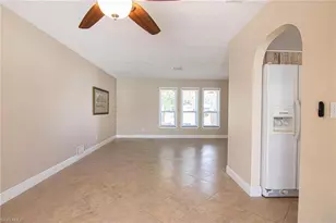 3929 SE 10th Ave, Cape Coral, FL 33904 - Photo 14