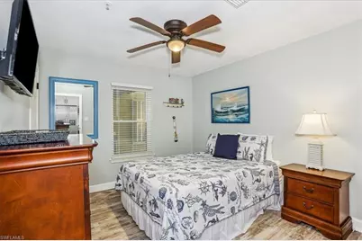 7476 Sunset Harbor Dr #414, Navarre, FL 32566 - Photo 12