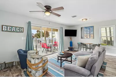 7476 Sunset Harbor Dr #414, Navarre, FL 32566 - Photo 1