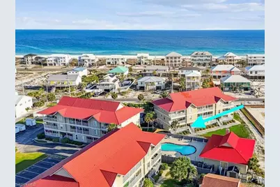 7476 Sunset Harbor Dr #414, Navarre, FL 32566 - Photo 20