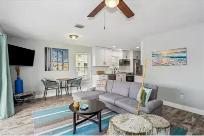 7476 Sunset Harbor Dr #414, Navarre, FL 32566 - Photo 2