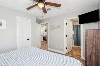 7476 Sunset Harbor Dr #414, Navarre, FL 32566 - Photo 10
