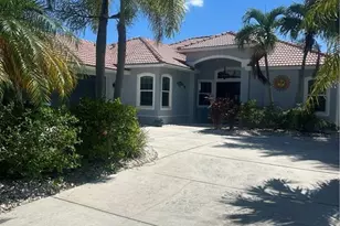 4311 SW 25th Pl, Cape Coral, FL 33914 - Photo 2
