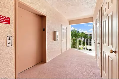 8450 Kingbird Loop #432, Estero, FL 33967 - Photo 14