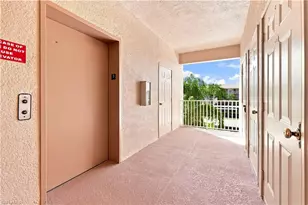 8450 Kingbird Loop, Estero, FL 33967 - Photo 14