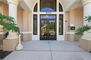8450 Kingbird Loop, Estero, FL 33967 - Photo 24
