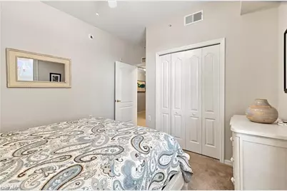 8450 Kingbird Loop #432, Estero, FL 33967 - Photo 8