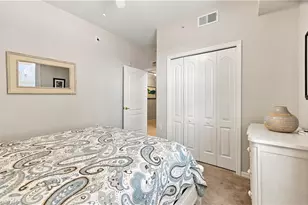 8450 Kingbird Loop, Estero, FL 33967 - Photo 8