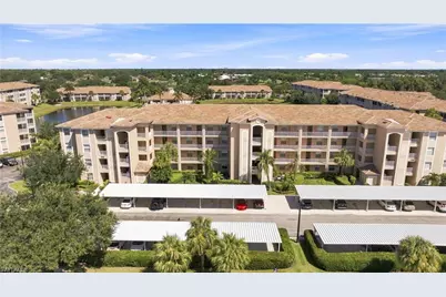 8450 Kingbird Loop #432, Estero, FL 33967 - Photo 16
