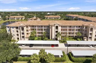 8450 Kingbird Loop, Estero, FL 33967 - Photo 16