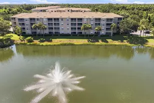 8450 Kingbird Loop, Estero, FL 33967 - Photo 22