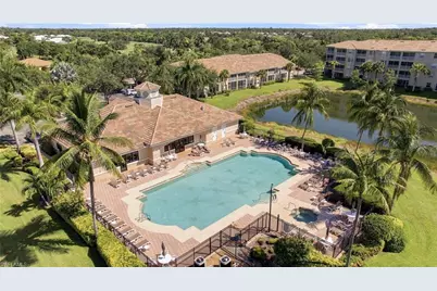 8450 Kingbird Loop #432, Estero, FL 33967 - Photo 1