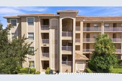 8450 Kingbird Loop #432, Estero, FL 33967 - Photo 18