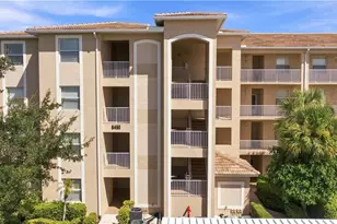 8450 Kingbird Loop, Estero, FL 33967 - Photo 18