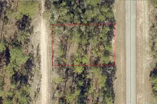 8012-1444-04 SW 87 Circle, Ocala, FL 34473 - Photo 1