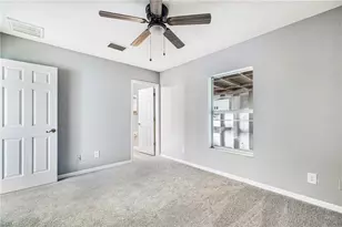 21922 Haines Ave, Port Charlotte, FL 33952 - Photo 12
