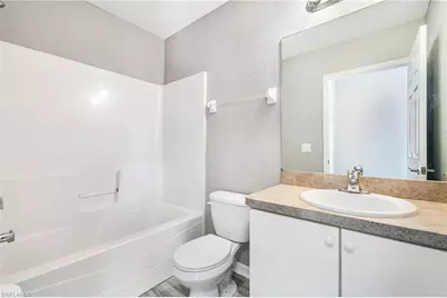 21922 Haines Ave, Port Charlotte, FL 33952 - Photo 18