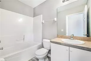 21922 Haines Ave, Port Charlotte, FL 33952 - Photo 18