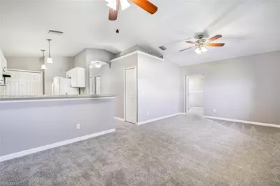 21922 Haines Ave, Port Charlotte, FL 33952 - Photo 10