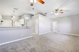 21922 Haines Ave, Port Charlotte, FL 33952 - Photo 10