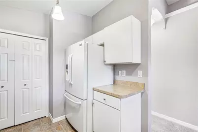 21922 Haines Ave, Port Charlotte, FL 33952 - Photo 6