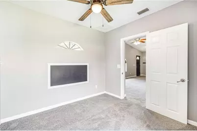 21922 Haines Ave, Port Charlotte, FL 33952 - Photo 16