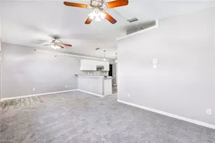 21922 Haines Ave, Port Charlotte, FL 33952 - Photo 8