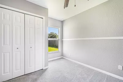 21922 Haines Ave, Port Charlotte, FL 33952 - Photo 14