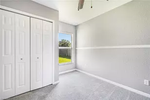 21922 Haines Ave, Port Charlotte, FL 33952 - Photo 14