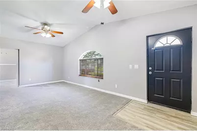 21922 Haines Ave, Port Charlotte, FL 33952 - Photo 2