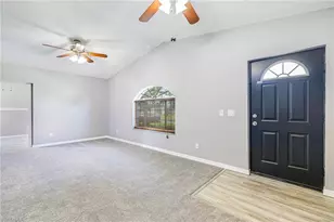21922 Haines Ave, Port Charlotte, FL 33952 - Photo 2