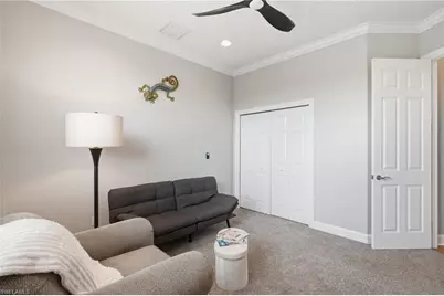 1005 NW 3rd Pl, Cape Coral, FL 33993 - Photo 16