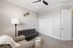 1005 NW 3rd Pl, Cape Coral, FL 33993 - Photo 16