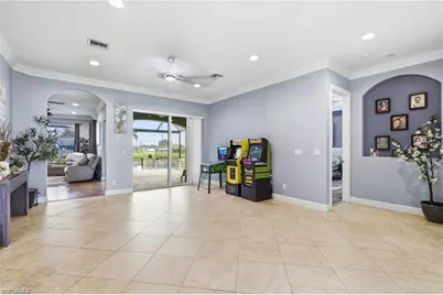 1005 NW 3rd Pl, Cape Coral, FL 33993 - Photo 10