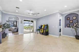 1005 NW 3rd Pl, Cape Coral, FL 33993 - Photo 10